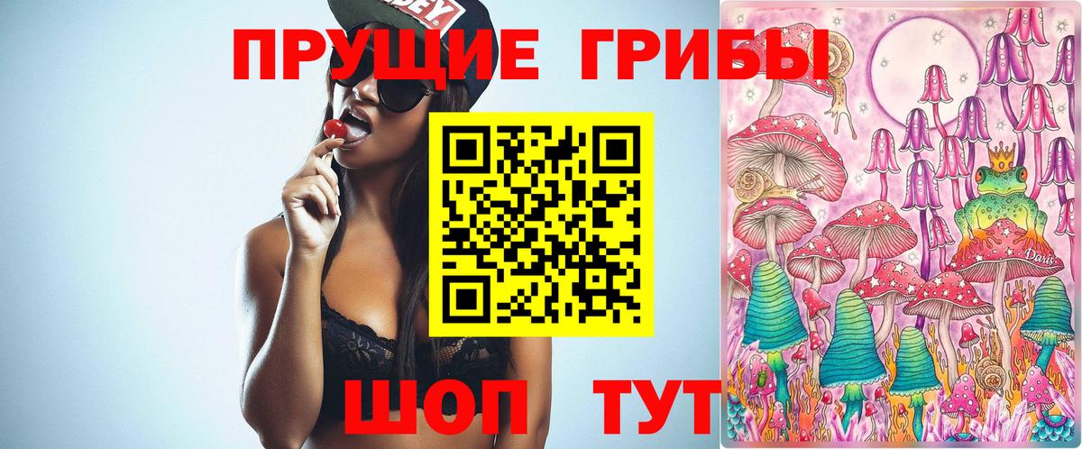 Галлюциногенные грибы Magic Shrooms  Вход с VPN  Сланцы 